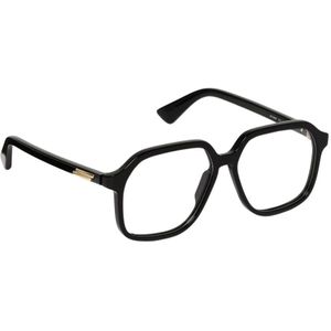 Bottega Veneta, Heren, Accessoires, Zwart, Maat: ONE Size