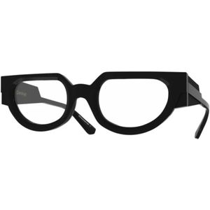 Gamine, unisex, Accessoires, Zwart, Maat: ONE Size