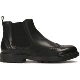 Kazar Chelsea boots  zwart