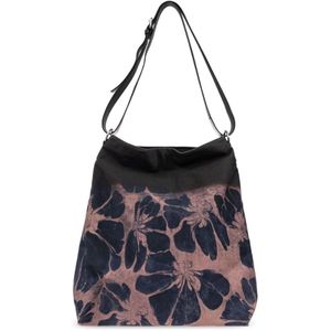 Dries Van Noten, Dames, Tassen, Veelkleurig, Maat: ONE Size