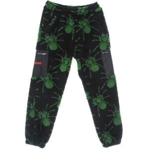 Iuter, Heren, Broeken, Veelkleurig, Maat: M