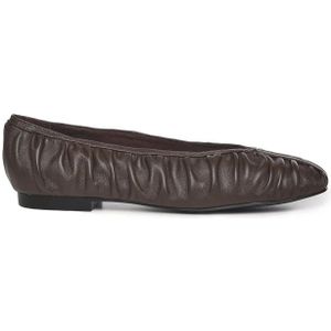 Bibi Lou, Dames, Schoenen, Bruin, Maat: 36 EU