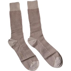 Dolce & Gabbana, Heren, Ondergoed, Bruin, Maat: ONE Size