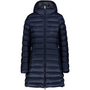 Ciesse Piumini, Dames, Jassen, Blauw, Maat: XL
