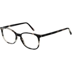 Andy Wolf, unisex, Accessoires, Veelkleurig, Maat: ONE Size Wol,