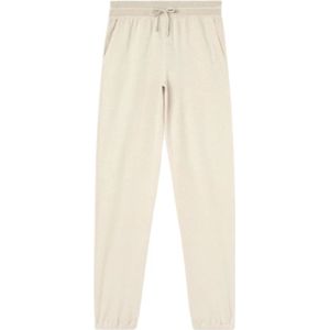 Loro Piana, Dames, Broeken, Beige, Maat: 2XS Kasjmier,