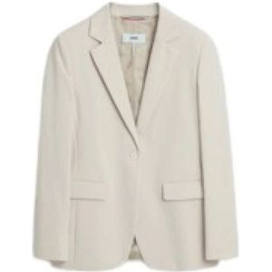 Cinque - Blazer - Beige