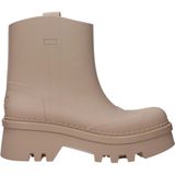 Chloé - Raina - Regenlaarzen - Beige