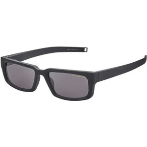 Dita, unisex, Accessoires, Zwart, Maat: ONE Size Leer,