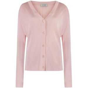 ST. John, Dames, Truien, Roze, Maat: M