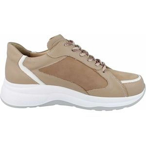 Finn Comfort Piccadilly Veterschoenen