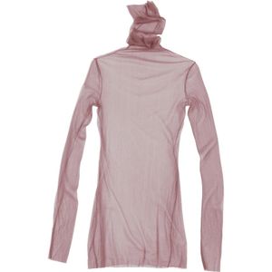 Cortana, Dames, Tops, Roze, Maat: S Tulle,