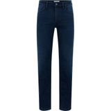 DRYKORN Jeans 'RICC'  navy