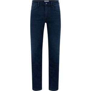 DRYKORN Jeans 'RICC'  navy