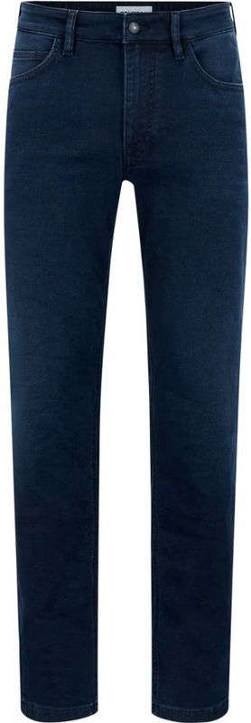 DRYKORN Jeans 'RICC'  navy