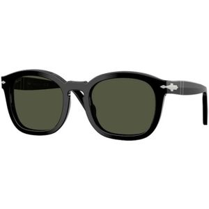 Persol - PO0082S - Zonnebril - 95/31