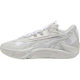 Puma, Heren, Schoenen, Wit, Maat: 44 EU