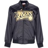Mitchell & Ness - Philadelphia 76ers Big Face 4.0 - Jack
