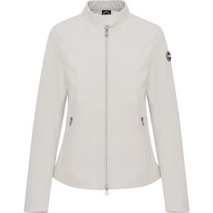 Colmar, Dames, Jassen, Roze, Maat: S