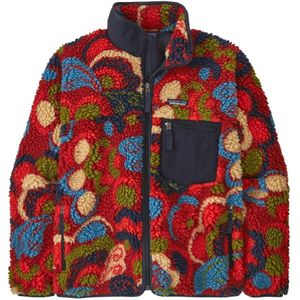 Patagonia, Dames, Sport, Veelkleurig, Maat: XS Fleece,