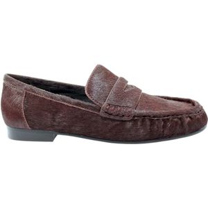 Bibi Lou, Dames, Schoenen, Rood, Maat: 36 EU