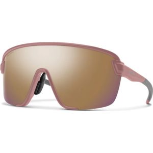 Smith, unisex, Accessoires, Veelkleurig, Maat: ONE Size