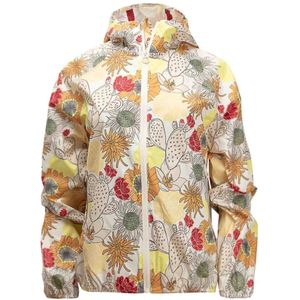 Jott, Dames, Jassen, Veelkleurig, Maat: M Poliester,