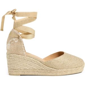 Merk - Model - Espadrilles - Dames - Kleur