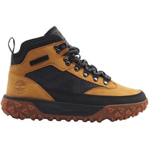 Timberland, Heren, Schoenen, Veelkleurig, Maat: 44 1/2 EU