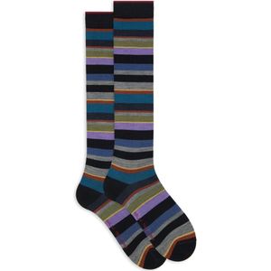 Gallo, Heren, Ondergoed, Zwart, Maat: M Wol,