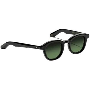Moscot, unisex, Accessoires, Zwart, Maat: 47 MM