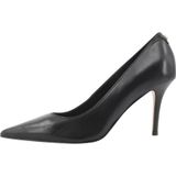 Guess - Prindy - Damesschoenen - Elegant - Comfortabel