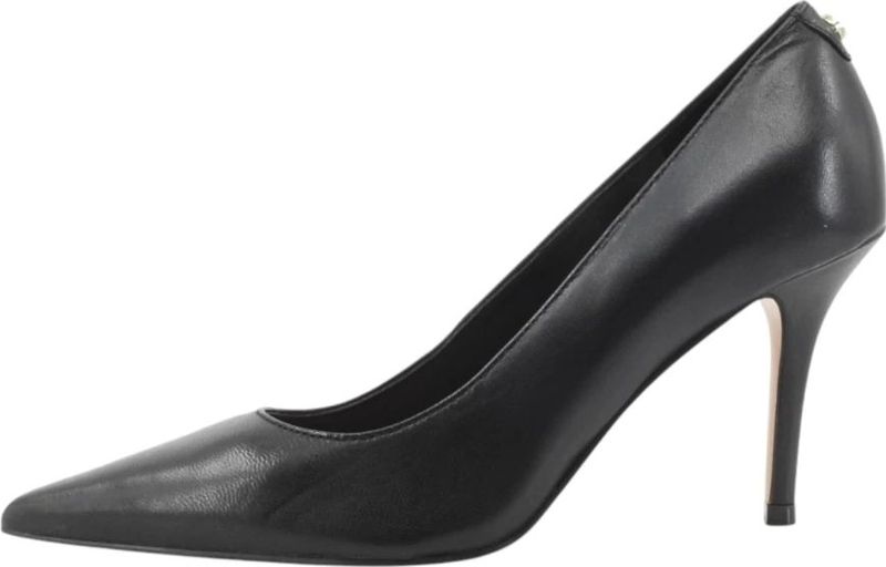 Guess - Prindy - Damesschoenen - Elegant - Comfortabel