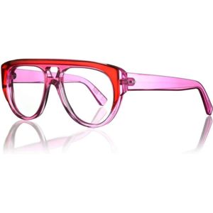 Kirk & Kirk, unisex, Accessoires, Roze, Maat: ONE Size