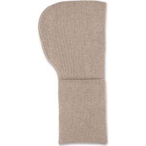 Studio Nicholson, Dames, Accessoires, Beige, Maat: ONE Size