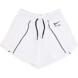 Nike - Sportswear Air - Korte Broeken - Fleece