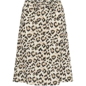 Cream, Dames, Rokken, Veelkleurig, Maat: XS