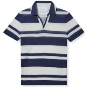 Baldessarini - Poloshirt - Veelkleurig