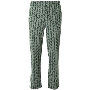 Lacoste - Trainingsbroeken - Groen - Heren - Met Logo