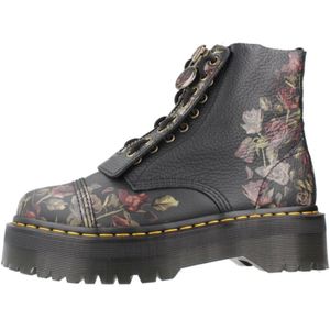 Martens Laarzen met rits Maat 39 kopen? ✔️ Tot 49% korting