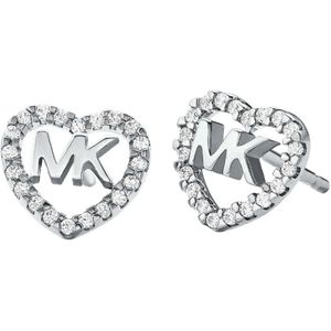 Michael Kors, Heren, Accessoires, Grijs, Maat: ONE Size