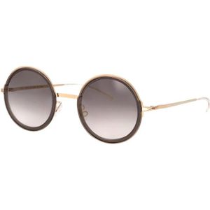 Mykita, Heren, Accessoires, Geel, Maat: ONE Size