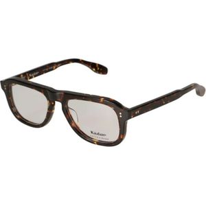 Kador, unisex, Accessoires, Veelkleurig, Maat: 55 MM