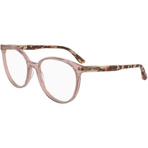 Lacoste, Dames, Accessoires, Roze, Maat: 55 MM