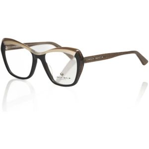 Frankie Morello, Dames, Accessoires, Zwart, Maat: ONE Size