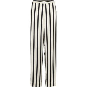 Soaked in Luxury - Clero Milu - Damesbroek