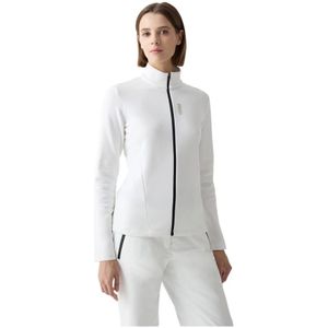 Colmar, Dames, Sport, Wit, Maat: M