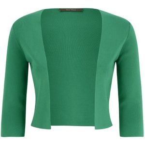 vera mont, Dames, Truien, Groen, Maat: XS