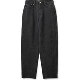 Sofie Schnoor - Tokyo - Jeans - Grey Denim / Zwart