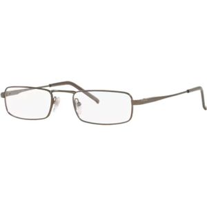 Sferoflex, unisex, Accessoires, Veelkleurig, Maat: 50 MM